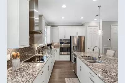1483 Lake George Drive, Lake Mary, FL 32746 - Photo 17