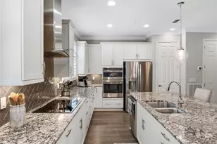1483 Lake George Dr, Lake Mary, FL 32746 - Photo 17
