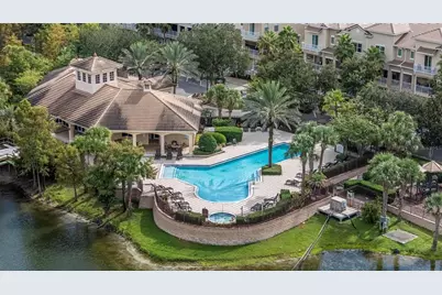 1483 Lake George Drive, Lake Mary, FL 32746 - Photo 35