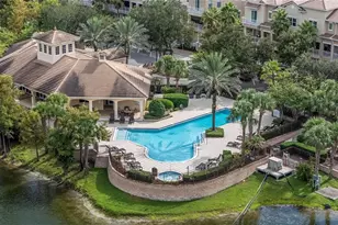 1483 Lake George Dr, Lake Mary, FL 32746 - Photo 35