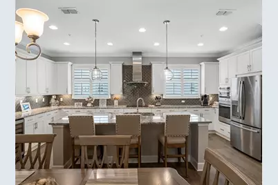 1483 Lake George Drive, Lake Mary, FL 32746 - Photo 15