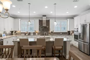 1483 Lake George Dr, Lake Mary, FL 32746 - Photo 15