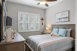 1483 Lake George Dr, Lake Mary, FL 32746 - Photo 31