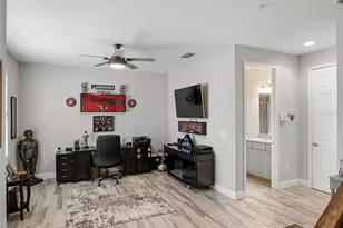 1483 Lake George Dr, Lake Mary, FL 32746 - Photo 7