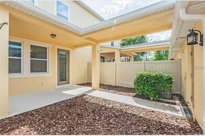 8642 Via Tavoleria Way, Windermere, FL 34786 - Photo 23