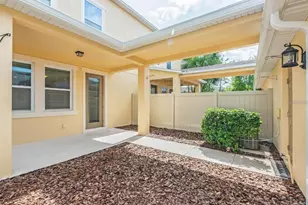 8642 Via Tavoleria Way, Windermere, FL 34786 - Photo 23