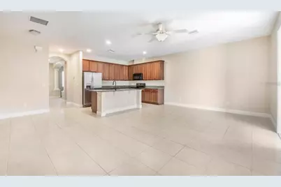 8642 Via Tavoleria Way, Windermere, FL 34786 - Photo 5