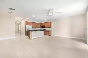 8642 Via Tavoleria Way, Windermere, FL 34786 - Photo 5