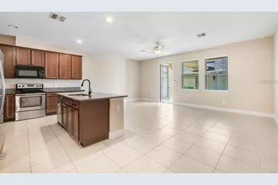 8642 Via Tavoleria Way, Windermere, FL 34786 - Photo 7
