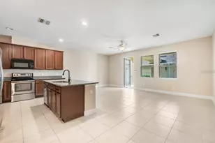 8642 Via Tavoleria Way, Windermere, FL 34786 - Photo 7