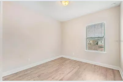 8642 Via Tavoleria Way, Windermere, FL 34786 - Photo 19
