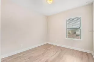 8642 Via Tavoleria Way, Windermere, FL 34786 - Photo 19