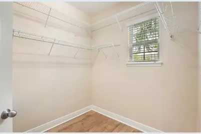 8642 Via Tavoleria Way, Windermere, FL 34786 - Photo 17