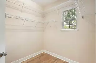 8642 Via Tavoleria Way, Windermere, FL 34786 - Photo 17