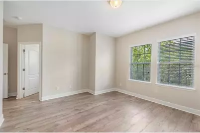 8642 Via Tavoleria Way, Windermere, FL 34786 - Photo 13