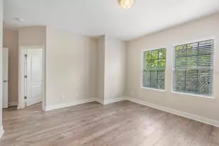 8642 Via Tavoleria Way, Windermere, FL 34786 - Photo 13