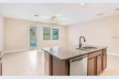 8642 Via Tavoleria Way, Windermere, FL 34786 - Photo 11