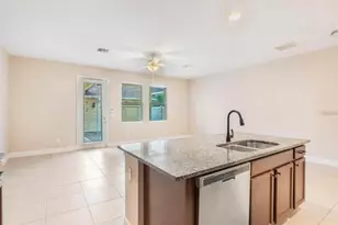 8642 Via Tavoleria Way, Windermere, FL 34786 - Photo 11