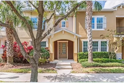 8642 Via Tavoleria Way, Windermere, FL 34786 - Photo 1