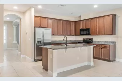 8642 Via Tavoleria Way, Windermere, FL 34786 - Photo 9