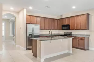 8642 Via Tavoleria Way, Windermere, FL 34786 - Photo 9
