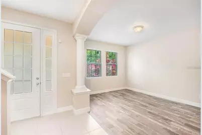 8642 Via Tavoleria Way, Windermere, FL 34786 - Photo 3