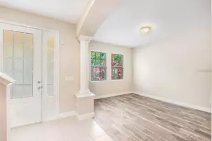 8642 Via Tavoleria Way, Windermere, FL 34786 - Photo 3