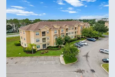 110 Terrace Ridge Circle #110, Davenport, FL 33896 - Photo 1