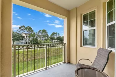 110 Terrace Ridge Circle #110, Davenport, FL 33896 - Photo 23