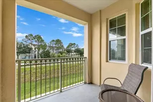 110 Terrace Ridge Cir, Davenport, FL 33896 - Photo 23
