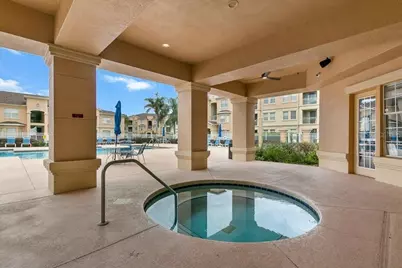 110 Terrace Ridge Circle #110, Davenport, FL 33896 - Photo 29
