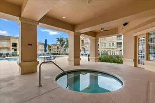 110 Terrace Ridge Cir, Davenport, FL 33896 - Photo 29