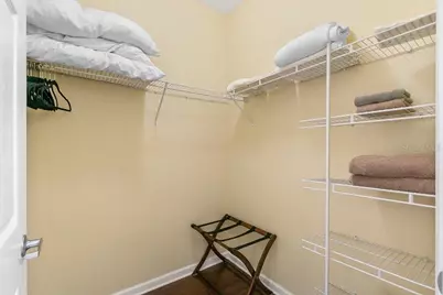110 Terrace Ridge Circle #110, Davenport, FL 33896 - Photo 17