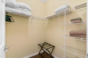 110 Terrace Ridge Cir, Davenport, FL 33896 - Photo 17