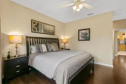 110 Terrace Ridge Circle #110, Davenport, FL 33896 - Photo 13