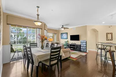 110 Terrace Ridge Circle #110, Davenport, FL 33896 - Photo 9