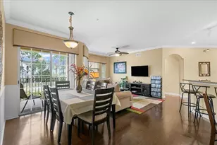 110 Terrace Ridge Cir, Davenport, FL 33896 - Photo 9