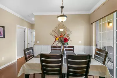 110 Terrace Ridge Circle #110, Davenport, FL 33896 - Photo 11