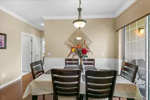 110 Terrace Ridge Cir, Davenport, FL 33896 - Photo 11