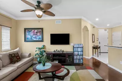 110 Terrace Ridge Circle #110, Davenport, FL 33896 - Photo 7