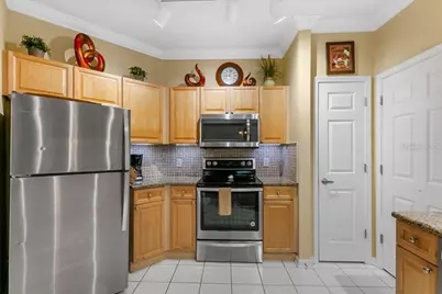 110 Terrace Ridge Circle #110, Davenport, FL 33896 - Photo 3