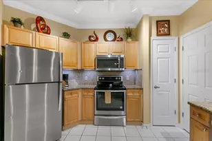 110 Terrace Ridge Cir, Davenport, FL 33896 - Photo 3