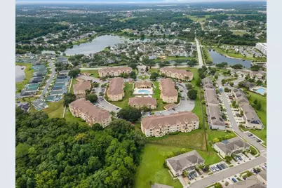110 Terrace Ridge Circle #110, Davenport, FL 33896 - Photo 33