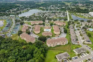 110 Terrace Ridge Cir, Davenport, FL 33896 - Photo 33