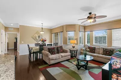 110 Terrace Ridge Circle #110, Davenport, FL 33896 - Photo 5