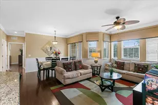 110 Terrace Ridge Cir, Davenport, FL 33896 - Photo 5