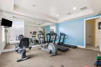110 Terrace Ridge Circle #110, Davenport, FL 33896 - Photo 27