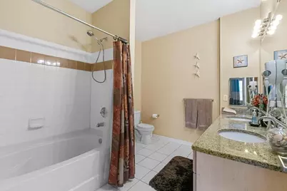 110 Terrace Ridge Circle #110, Davenport, FL 33896 - Photo 21