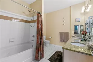 110 Terrace Ridge Cir, Davenport, FL 33896 - Photo 21
