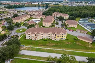 110 Terrace Ridge Cir, Davenport, FL 33896 - Photo 35